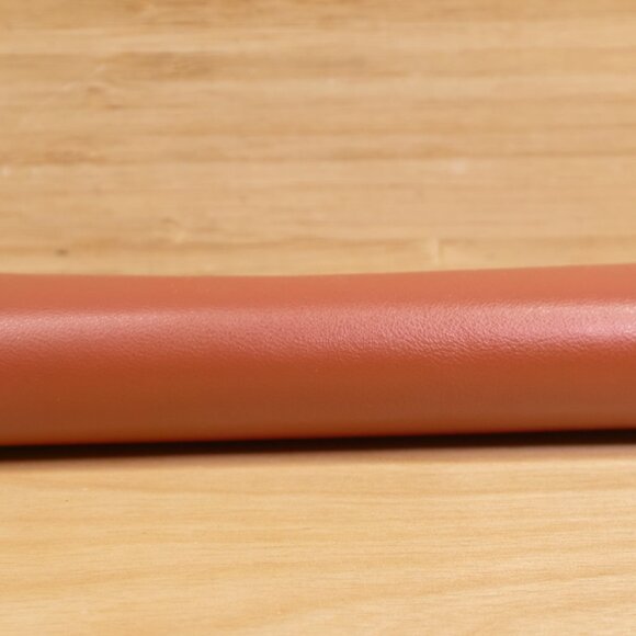 Missoni Glasses Case / Brown Eyeglass Pouch / Sunglasses Holder / Pre-Owned - Picture 4 of 5